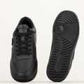 Champion Erbe Rebound Low dreifach nbk Männer Schuhe 12