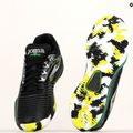 Herren Tennisschuhe Joma Point AC schwarz 14