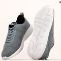 FILA Herren Spitfire nonument/nimbus cloud Schuhe 19