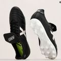 MUNICH Mundial M Fußballschuhe schwarz 12