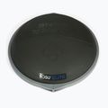 BOSU Elite Balancekissen schwarz 350012 2