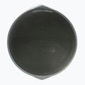 BOSU Elite Balancekissen schwarz 350012 3