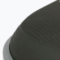 BOSU Elite Balancekissen schwarz 350012 4