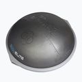BOSU Elite Balancekissen schwarz 350012 5