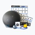 BOSU Elite Balancekissen schwarz 350012 6