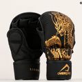 Overlord Legend MMA Handschuhe schwarz/gold 101004-BK_GO 6
