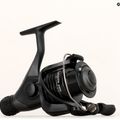 Okuma Carbonite RD Spinnrolle 5