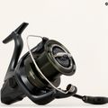 Shimano Speedmaster XTD Karpfenangelrolle schwarz 10