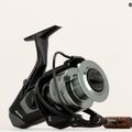 Okuma Aventa BF Karpfen-Angelrolle 10