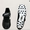 MUNICH Turf Mundial U25 Fußballschuhe schwarz 19