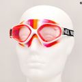 Nike Expanse Pink Spell Kinderschwimmmaske NESSD124-670 8