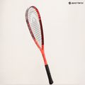 HEAD Extreme 135 2023 Squashschläger orange 212023 9