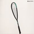 HEAD Speed 120 SB 2023 Squashschläger schwarz 211023 12