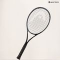 HEAD Speed MP Limited 2023 schwarz Tennisschläger 8