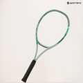 YONEX Percept 100D olivgrün Tennisschläger 8