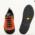 Salewa MTN Trainer 2 GTX Herren-Trekkingstiefel orange 00-0000061356 18