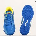 Joma Herren Fußballschuhe Liga-5 TF royal 9