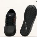 Herren Plateau-Radschuhe FIVE TEN Freerider Pro schwarz FW2822 13