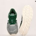 Diadora N902 Hairy Suede schwarz/weiss/lunar rock/eden schuhe 18