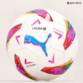 PUMA Orbit Laliga 1 Frau Größe 5 Fußball 6