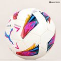 PUMA Orbit Laliga 1 Frau Größe 4 Fußball 6