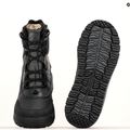 Columbia Bugaboot Celsius Herren Schneestiefel schwarz/shark 23