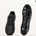 Joma Aguila 2321 FG negro Herren Fußballschuhe 17