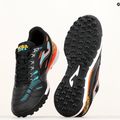 Joma Herren Fußballschuhe Liga-5 TF schwarz 13