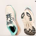 Herren Laufschuhe Diadora Equipe Nucleo flüsterweiß/stahlgrau 18