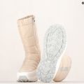 Rossignol Podium Kh fog Damen Schneestiefel 10