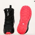Rossignol Podium schwarz Herren Schneestiefel 12