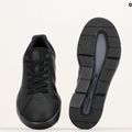 Frauenschuhe On The Roger Advantage schwarz 15