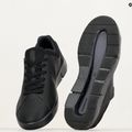 Herrenschuhe On The Roger Advantage schwarz 15
