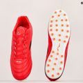 Joma Aguila 2306 AG rojo Herren Fußballschuhe 10