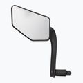 Fahrradspiegel Rockbros 260003001 Handlebar Mirror 1 pcs Left black 2