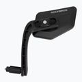 Fahrradspiegel Rockbros 260003001 Handlebar Mirror 1 pcs Left black 3