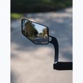 Fahrradspiegel Rockbros 260003001 Handlebar Mirror 1 pcs Left black 7