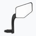 Fahrradspiegel Rockbros 260003002 Handlebar Mirror 1 pcs Right black 2
