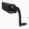 Fahrradspiegel Rockbros 260003002 Handlebar Mirror 1 pcs Right black 3