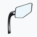 Fahrradspiegel Rockbros 260003002 Handlebar Mirror 1 pcs Right black