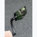 Fahrradspiegel Rockbros 260003002 Handlebar Mirror 1 pcs Right black 7