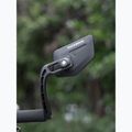 Fahrradspiegel Rockbros 260003002 Handlebar Mirror 1 pcs Right black 8