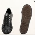 BIG STAR Herren-Turnschuhe V174345 schwarz 10