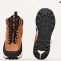 BIG STAR Damen Schuhe II274453 braun 14