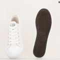 BIG STAR Herren-Turnschuhe V174347 weiß 8