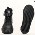 BIG STAR Kinderschuhe GG374040 schwarz 10