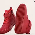 BIG STAR Kinderschuhe GG374042 rot 10