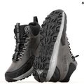 BIG STAR Damen Schuhe II274454 schwarz 14