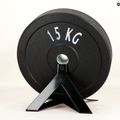 Bauer Fitness Stoßstange Gewicht AC-1561 3