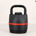 Bowflex 840 Selecttech verstellbare Kettlebell 100790 8